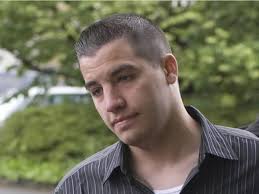 Bacon murder trial set to begin: Kelowna killing set a city