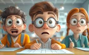 This weekend we have live music