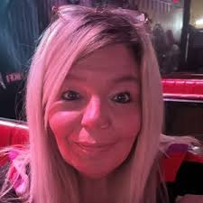 Sarah Louise Knott (@sarahlouiseknot)