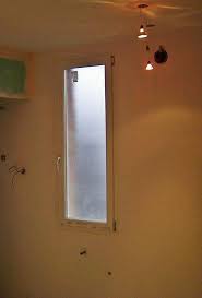 Fenetre Pvc 1 Ouvrant Double Vitrage 24 Mm Brouille Sur Mesure A Prix D Usine Gefradis Fr Fenetre Pvc Volet Roulant Pvc Volet Roulant