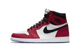 Pin On Tenis