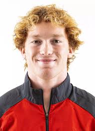 2025-26 Men's Wrestling Roster