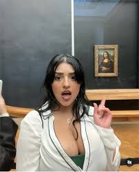 Charlotte Godoy: Busty Exquisite Goddess (OnlyFans Review) | fanscribers.com