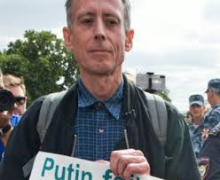 We resolved to chart our own course.'