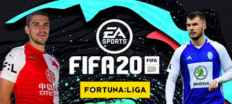 Just click on the country name in the left menu and select your competition (league results, national cup livescore, other competition). Necekany Comeback Fortuna Liga Se Ma Vratit Do Hry Fifa 20