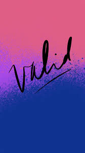 Iphone background wallpaper aesthetic iphone wallpaper aesthetic wallpapers pansexual flag bi flag flag nails bff birthday gift. Pin On Wallpapers