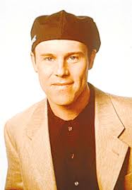 Turning the Internet