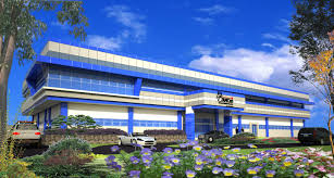 get quote call now get directions. The Philippines Opens Two 3d Printing Research Facilities To Remain Competitive Within Asean 3d Printing Industry