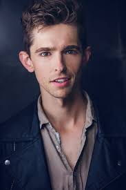 A Crime to Remember" Bye Bye Betty (TV Episode 2015)