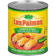 Best canned chili brand buying guide. Las Palmas Medium Green Chile Enchilada Sauce 28 Oz Can Walmart Com Walmart Com