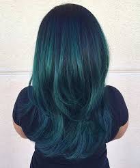 23 Blaugrun Haare Farben Bringen Sie Ihre Innere Meerjungfrau Blaugrun Bringen Farben Haare Ihre Innere Meerj Hair Styles Teal Hair Color Hair Looks