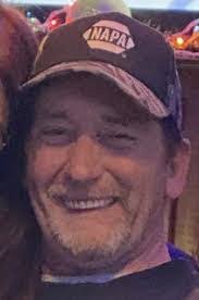 Sandra Waugaman's Instagram, Twitter & Facebook