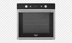 The site navigation utilizes arrow, enter, escape, and space bar key commands. Hotpoint Ariston Fi6 861 Sp Ix Ha Oven Washing Machines Home Appliance Touch Typing Kitchen Appliance Cleaning Png Pngegg