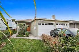 Maybe you would like to learn more about one of these? 4720 W 170th Lawndale Ca 90260 Mls Sb20261185 Redfin
