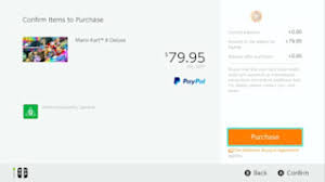 Nintendo eshop card scratched too hard. Nintendo Eshop Card Number Scratched Too Hard