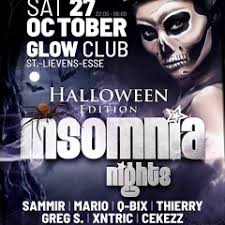 Stream Sandy Angel music