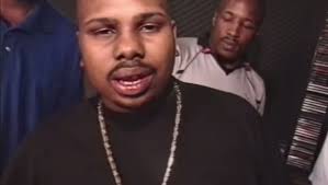 🎨💿 #fyp #djscrew #suc #screwedupclick #ripscrew #bangscrew #houston  #texas #rap #hiphop #music #dvdcouture