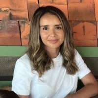 50+ "Ospina Ospina" profiles