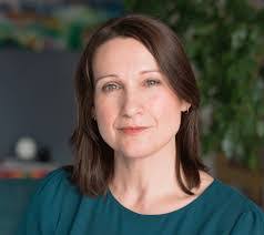 Nina Will's Instagram, Twitter & Facebook