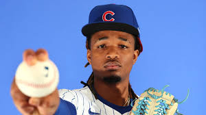 Epstein still trying to add pitching depth to the ballclub