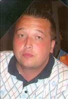 Michael Bergman Obituary (1987-2009)