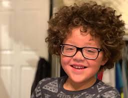 Malachi Jordan Bennett (@malimoose) • Instagram photos and videos