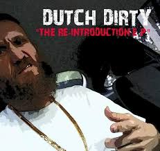 Dutch Dirty