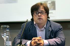 Üniversite mezunu haberleri, güncel son dakika gelişmeleri ve bugün yer alan son durum bilgileri üniversite mezunu. Ilk Down Sendromlu Universite Mezunu Gelecek Egitimde Facebook