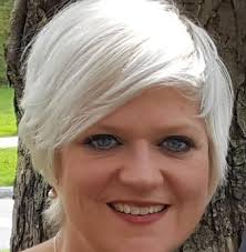 LOOKING BACK: Foresight helped preserve Yates County's history