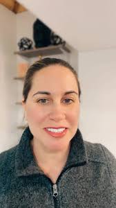 The Black Friday Sale is right around the corner and there is no better  gift than the Pep Up Serum from Colorescience. If you’re not using this,  you’re missing out