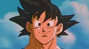 Is dragon ball gt canon after super. Will Dragon Ball Super Retcon Dragon Ball Gt