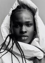 Artists — AP—REPS