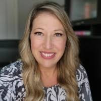 102000+ "Sabrina &" profiles