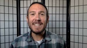 Protect Yourself From Marketing by Understanding How Marketing Works with  Nick Norris