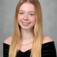 40+ "Chopp" profiles