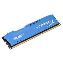 Check out best 8gb ram laptops price in malaysia only at mybestprice. Latest Ram Price In Malaysia Harga Murah June 2021