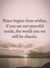347 Motivational Inspirational Quotes Inspiring Peace Quotes Inspiring Quotes About Life Inspirational Quotes Motivation