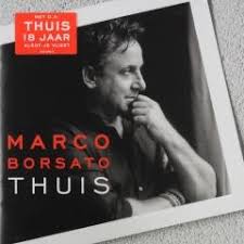 De 100 Grootste Jaren 60 Hits Muziekweb