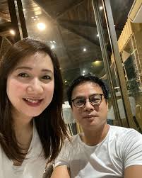 Ruth Mariano-Hernandez (@ruthmarianohernandez) • Instagram photos and videos