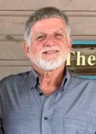 The Estill County Tribune