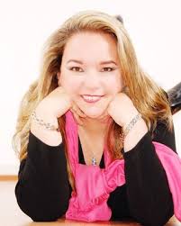 Nabil Gonzalez Moraga, Psicólogo, Hermosillo, 83140