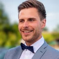 40+ "Lauchart" profiles