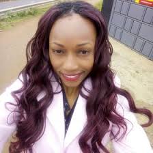 Your look with a bold and refreshing cosmetic product or accessory from bryan's q beauty. Caroline Sheero Carolinesheero Profile Pinterest