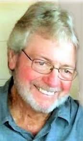 Search Albert Larson Obituaries and Funeral Services