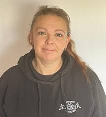 White Lotus Martial Arts