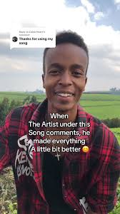 Caleb Hearn's 'A Little Bit Better'