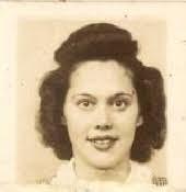 Obituary information for Loretta Sandifer Andries