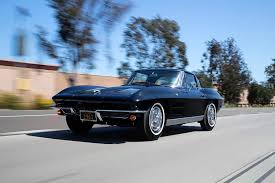 Image result for Tuxedo Black 1963 Nova