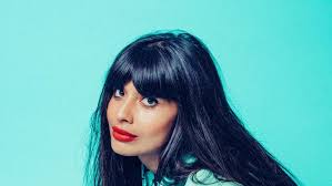 Abby Dione, The Country's Only Black Queer Climbing Gym Owner, On The Push  To Survive The Pandemic