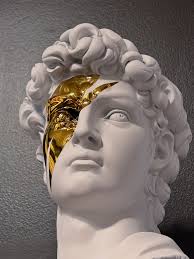 Toronto Week 3 #music #filmmakerlife #44 #fanshion #rickowen  #torontofashionshow #filmming